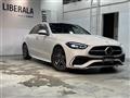 2023 Mercedes-Benz C-Class