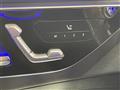 2023 Mercedes-Benz C-Class