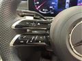 2023 Mercedes-Benz C-Class