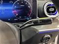 2023 Mercedes-Benz C-Class