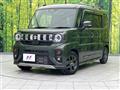 2024 Suzuki Suzuki Others