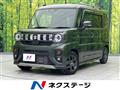 2024 Suzuki Suzuki Others
