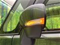 2024 Suzuki Suzuki Others