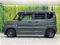 2024 Suzuki Suzuki Others