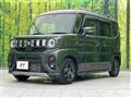 2024 Suzuki Suzuki Others