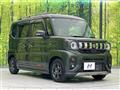 2024 Suzuki Suzuki Others
