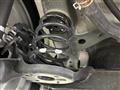 2024 Suzuki Suzuki Others