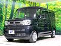 2024 Suzuki Spacia