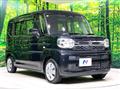 2024 Suzuki Spacia
