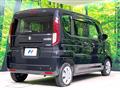 2024 Suzuki Spacia