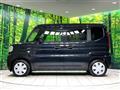 2024 Suzuki Spacia