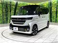 2025 Suzuki Suzuki Others