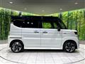 2025 Suzuki Suzuki Others