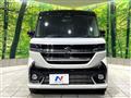 2025 Suzuki Suzuki Others