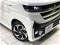2025 Suzuki Suzuki Others