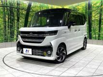 2025 Suzuki Suzuki Others