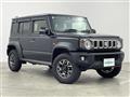 2026 Suzuki Jimny