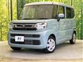 2025 Suzuki Spacia