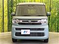 2025 Suzuki Spacia