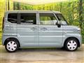 2025 Suzuki Spacia