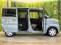 2025 Suzuki Spacia