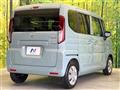 2025 Suzuki Spacia