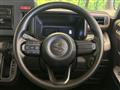 2025 Suzuki Spacia
