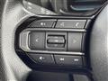 2025 Suzuki Spacia