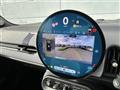 2025 BMW MINI