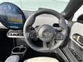 2025 BMW MINI
