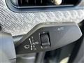 2025 BMW MINI