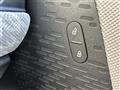 2025 BMW MINI