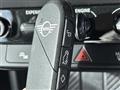 2025 BMW MINI