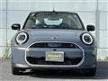 2025 BMW MINI