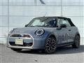 2025 BMW MINI