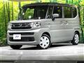 2025 Suzuki Spacia