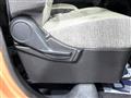 2025 Suzuki Spacia