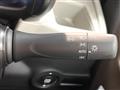 2025 Suzuki Spacia