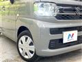 2025 Suzuki Spacia