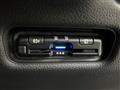 2024 Honda Freed