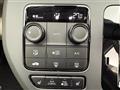 2024 Honda Freed