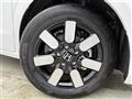 2024 Honda Freed
