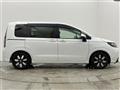 2024 Honda Freed