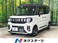 2025 Suzuki Suzuki Others