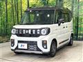 2025 Suzuki Suzuki Others