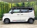 2025 Suzuki Suzuki Others