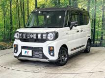 2025 Suzuki Suzuki Others