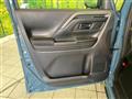 2025 Suzuki Suzuki Others