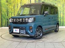 2025 Suzuki Suzuki Others