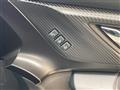 2023 Subaru Levorg